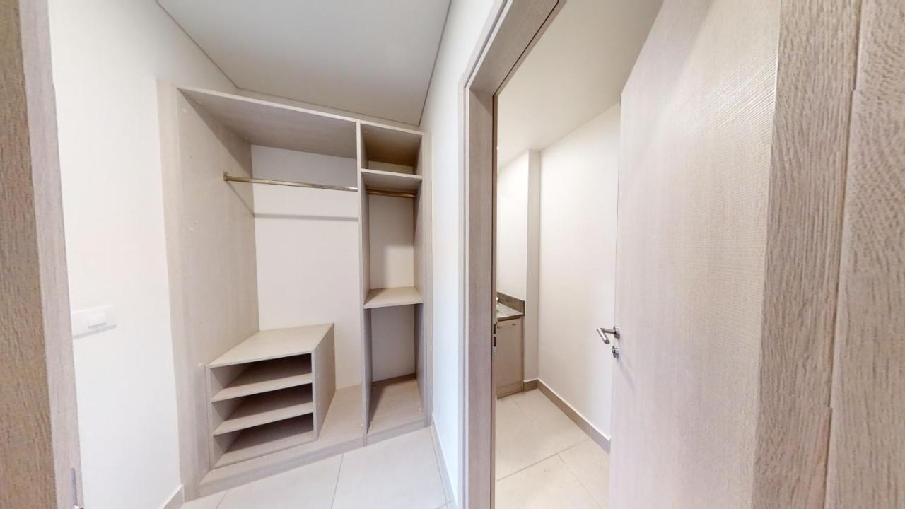 Beautiful Apartment At Carso Residential With Pool Mexikóváros Kültér fotó