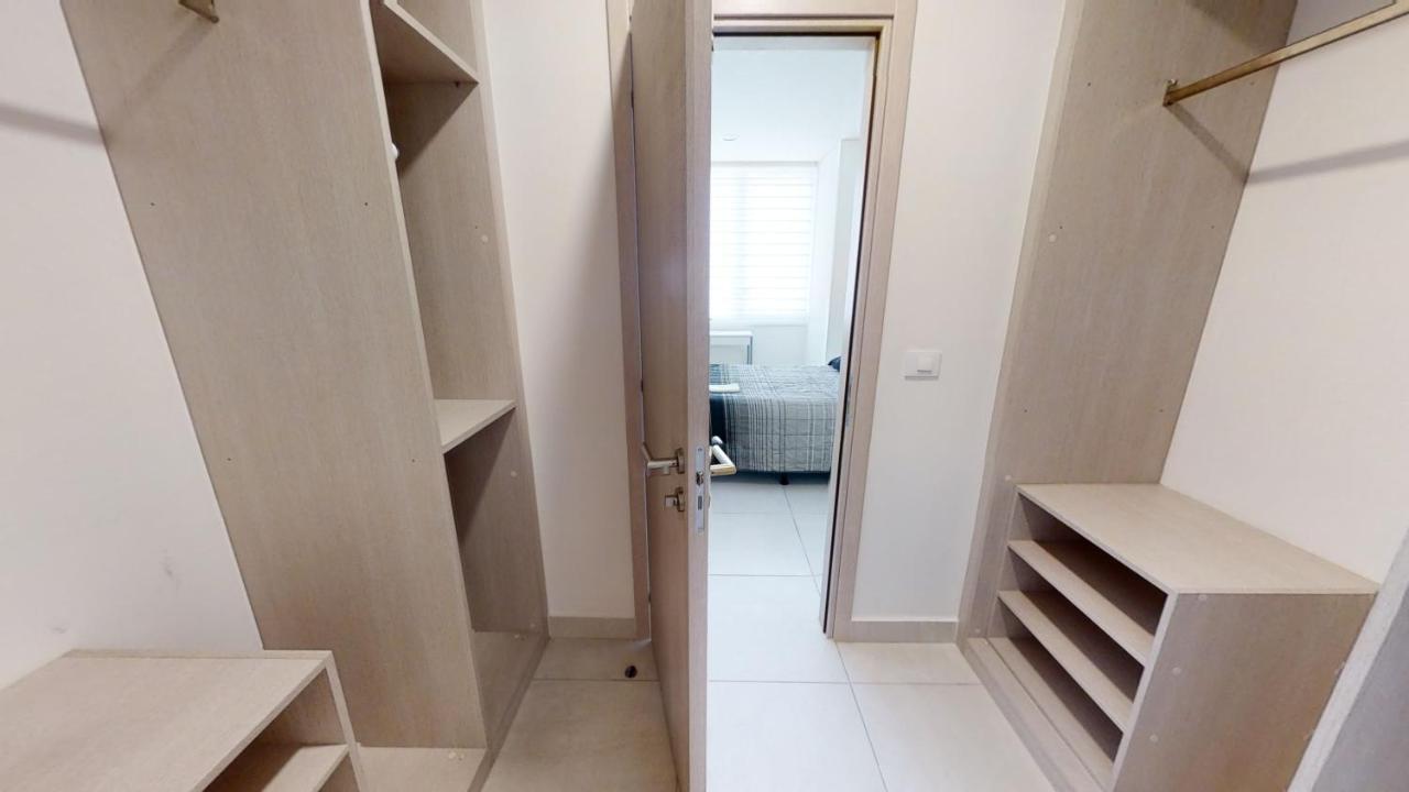 Beautiful Apartment At Carso Residential With Pool Mexikóváros Kültér fotó